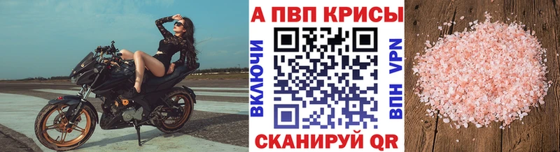 A-PVP СК КРИС  Ставрополь 