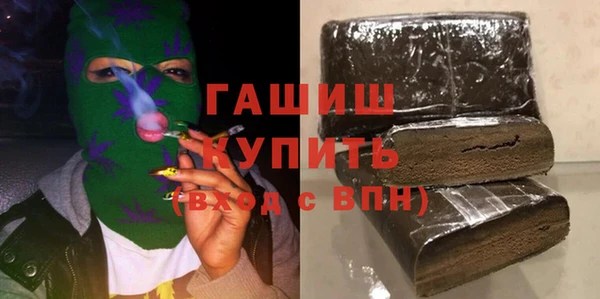 a pvp Дмитриев
