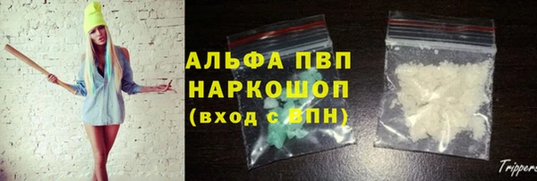 прущий лед Дмитров