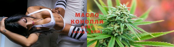 прущий лед Дмитров