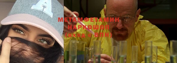 a pvp Дмитриев