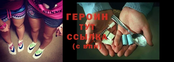a pvp Дмитриев
