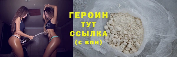 a pvp Дмитриев