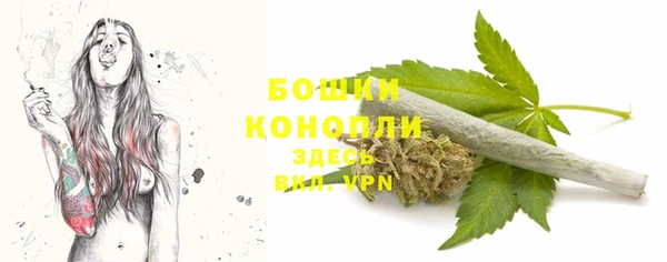 первитин Дмитровск