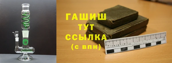 a pvp Дмитриев