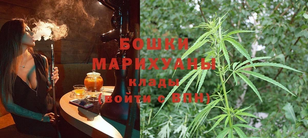 прущий лед Дмитров