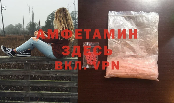 a pvp Дмитриев