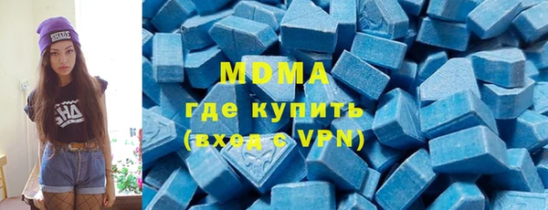 a pvp Дмитриев