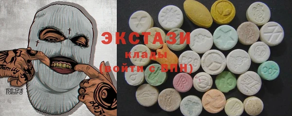 a pvp Дмитриев