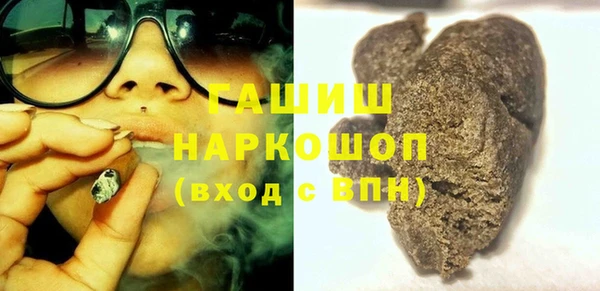 a pvp Дмитриев