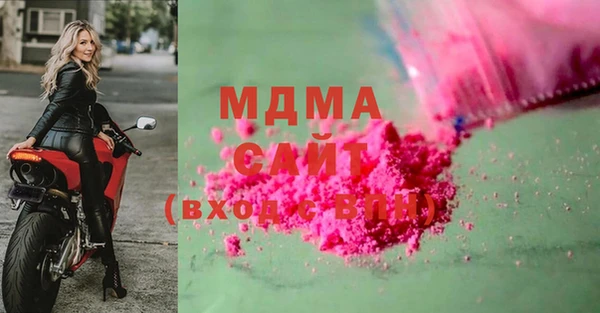 прущий лед Дмитров