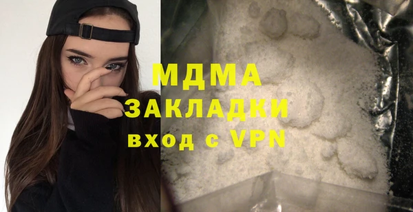a pvp Дмитриев