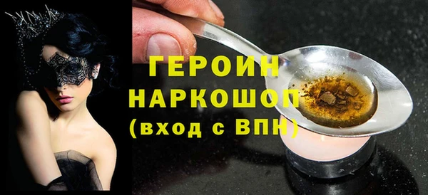 a pvp Дмитриев